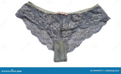 pictures of dirty panties|166 Womens Underwear Dirty Images, Stock Photos, 3D